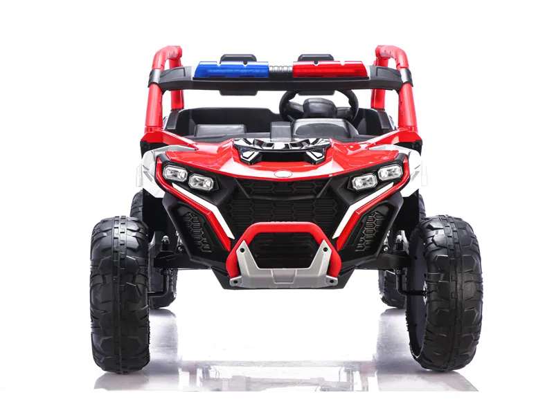 BDQ-1213 12V Ride-On Cars