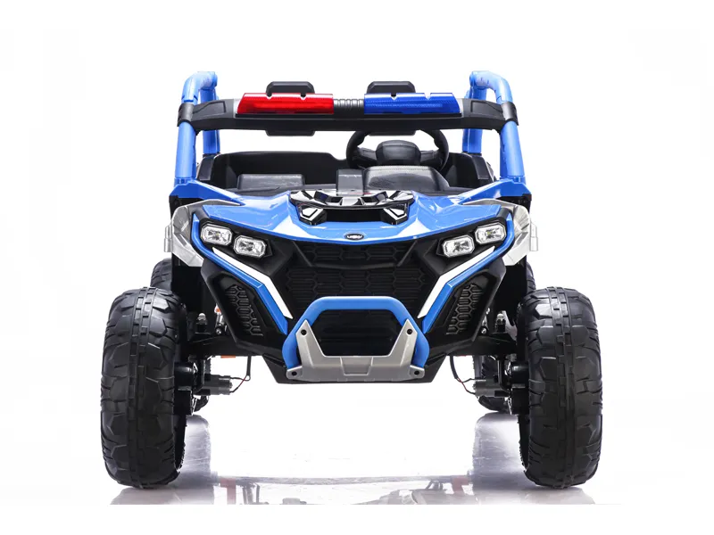 BDQ-1213 12V Ride-On Cars