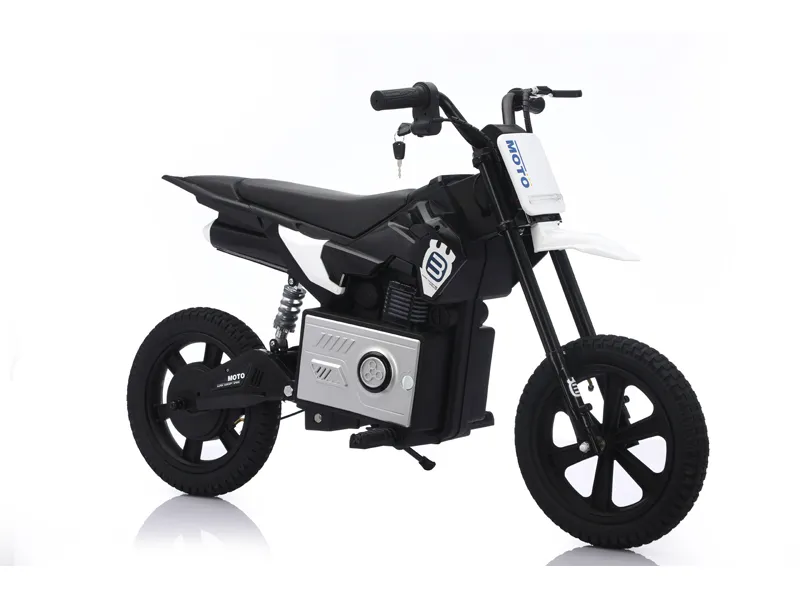 BDQ-6088 24V Ride-On Cars