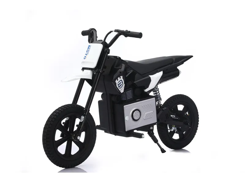 BDQ-6088 24V Ride-On Cars