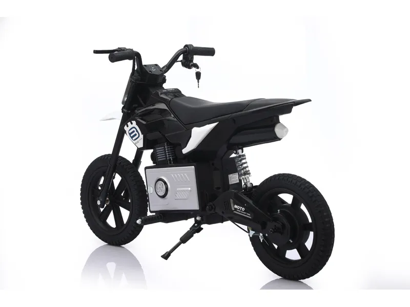 BDQ-6088 24V Ride-On Cars