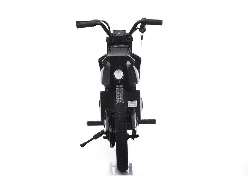 BDQ-6088 24V Ride-On Cars