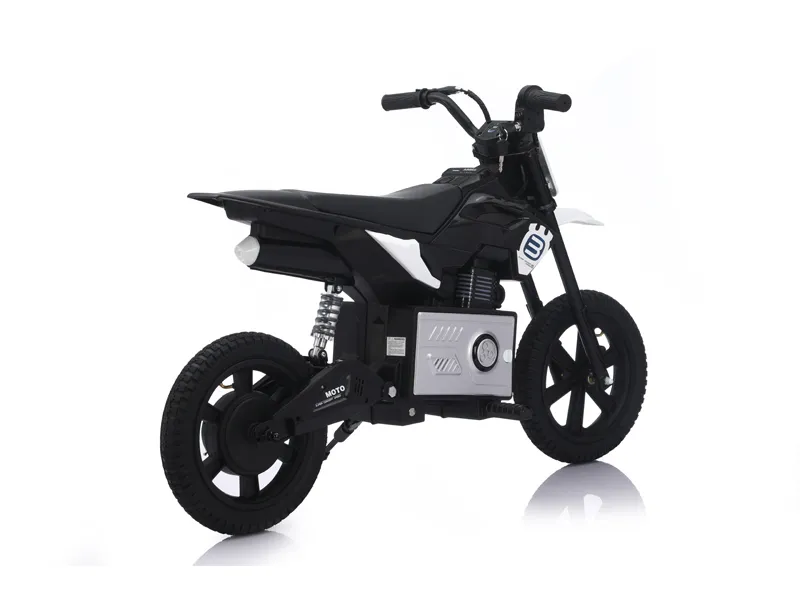 BDQ-6088 24V Ride-On Cars