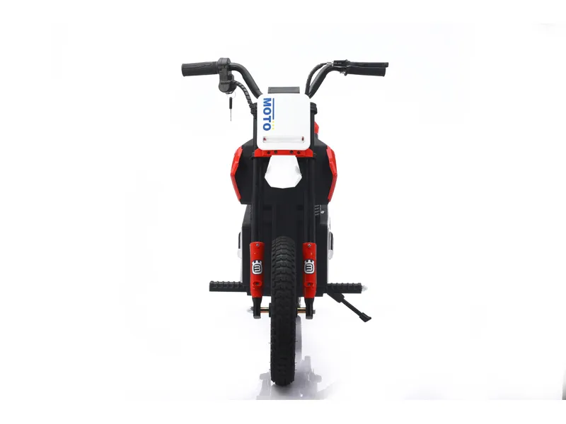 BDQ-6088 24V Ride-On Cars