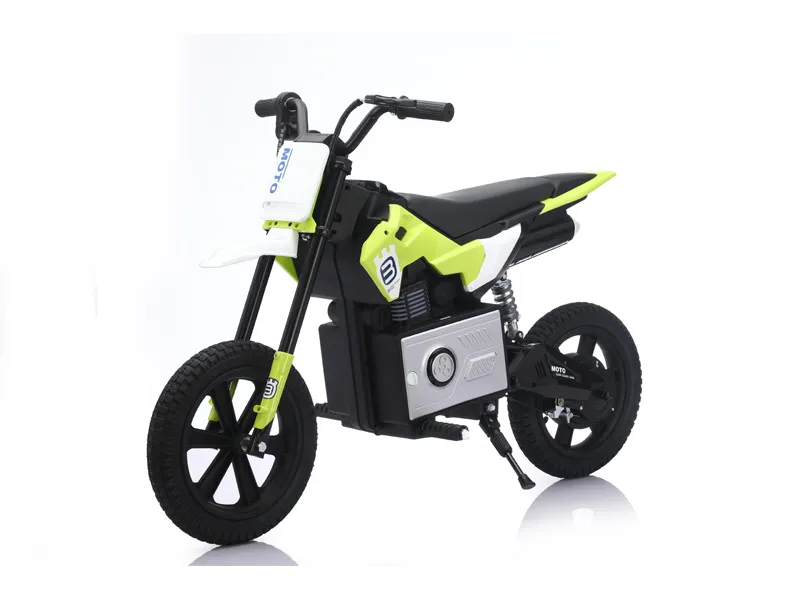 BDQ-6088 24V Ride-On Cars