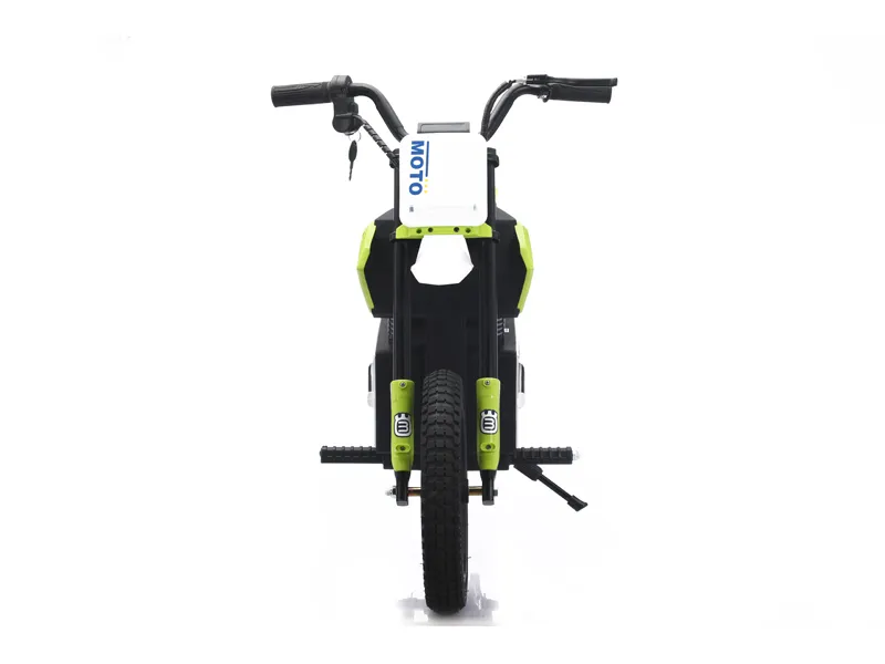 BDQ-6088 24V Ride-On Cars