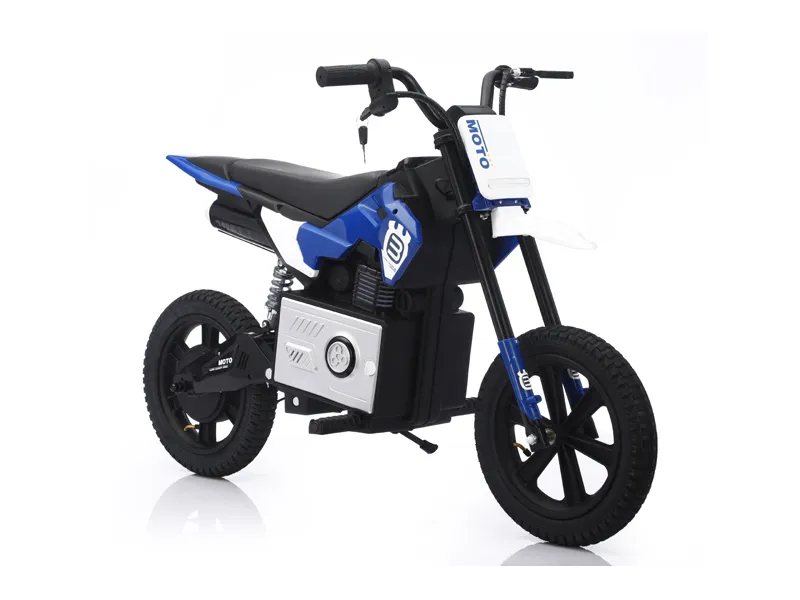 BDQ-6088 24V Ride-On Cars