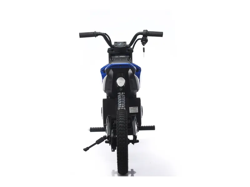 BDQ-6088 24V Ride-On Cars