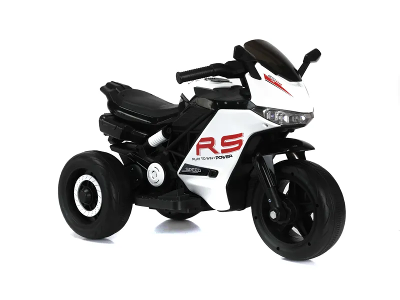 BDQ-6288 6V Ride-On Cars