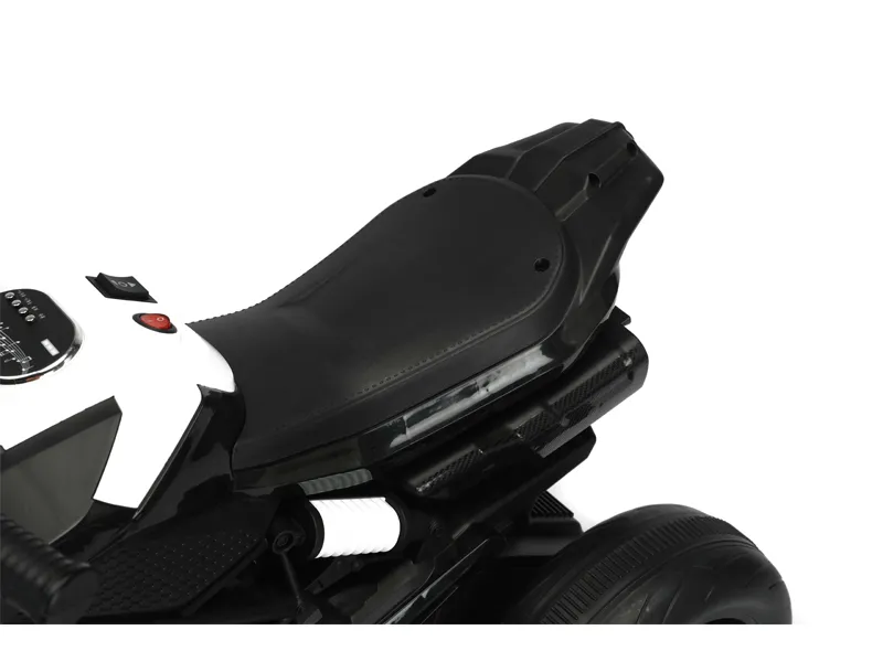 BDQ-6288 6V Ride-On Cars