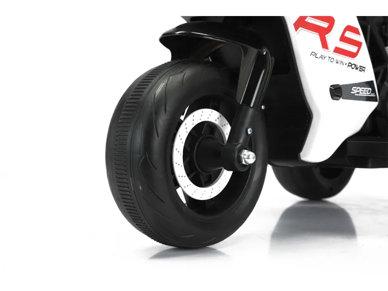 BDQ-6288 6V Ride-On Cars