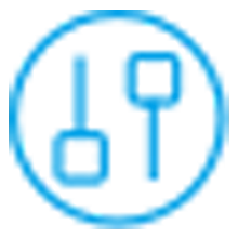 Arbitrary height adjustment