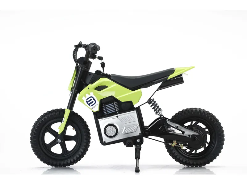 BDQ-6988 24V Ride-On Cars