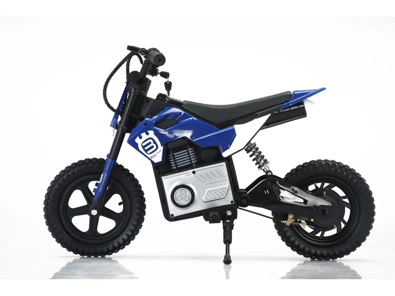 BDQ-6988 24V Ride-On Cars