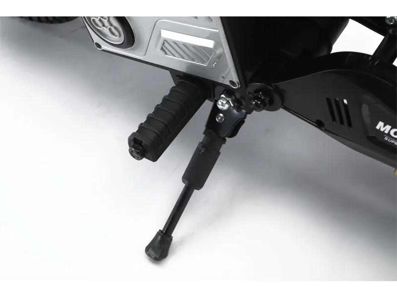 BDQ-6988 24V Ride-On Cars