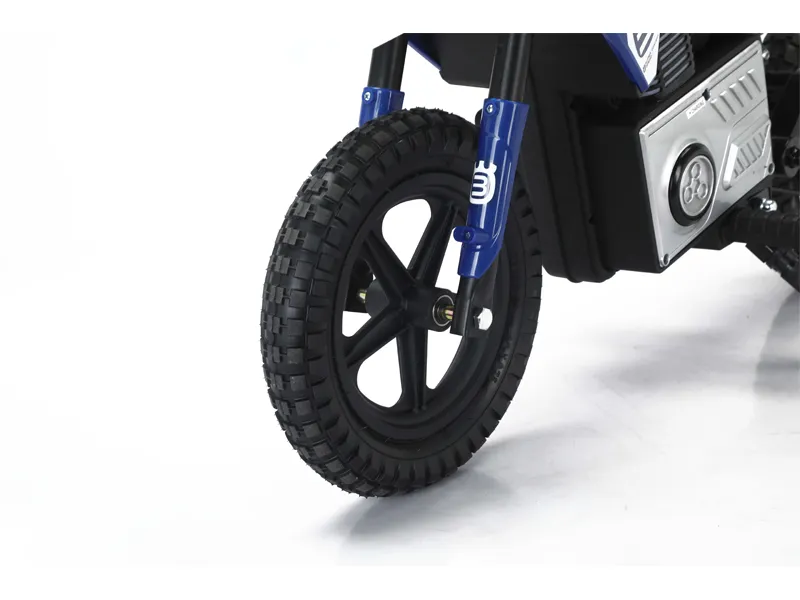 BDQ-6988 24V Ride-On Cars