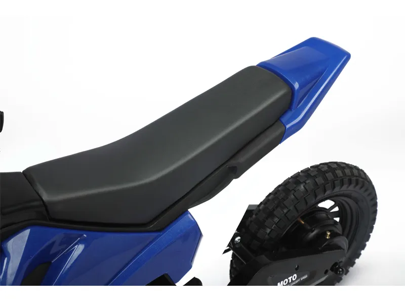 BDQ-6988 24V Ride-On Cars