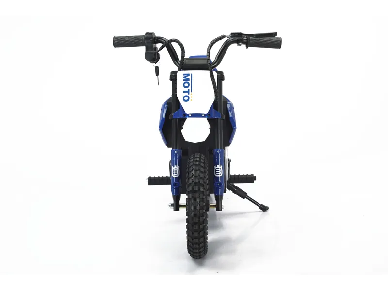 BDQ-6988 24V Ride-On Cars