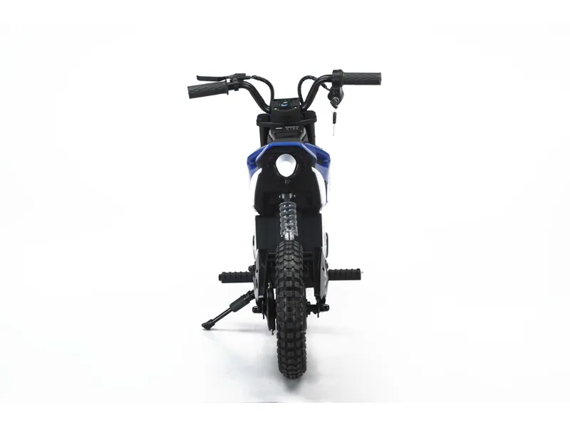 BDQ-6988 24V Ride-On Cars