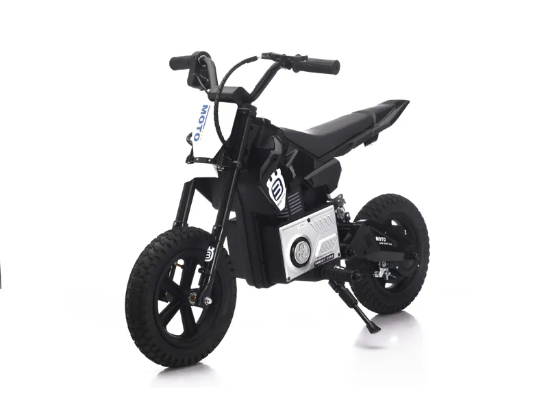 BDQ-6988 24V Ride-On Cars