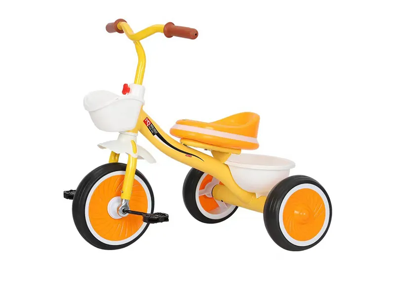 BM-089 Children's Trikes