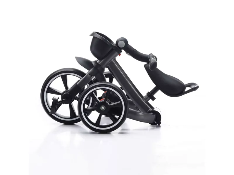 HLF-012S Children's Trikes