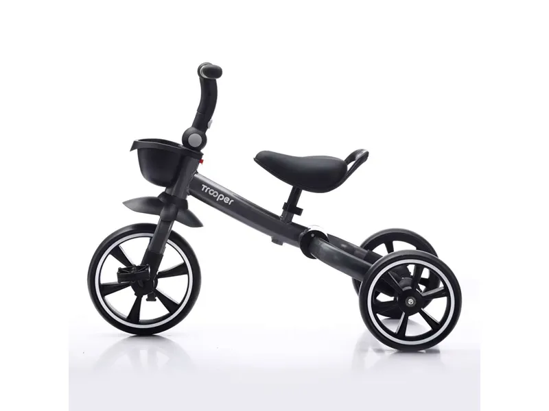 HLF-012S Children's Trikes