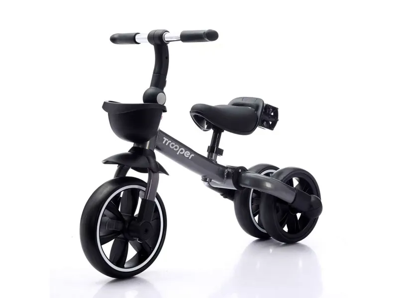 HLF-012S Children's Trikes