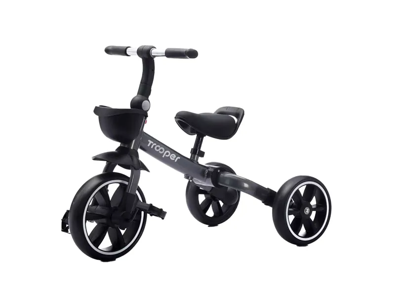 HLF-012S Children's Trikes