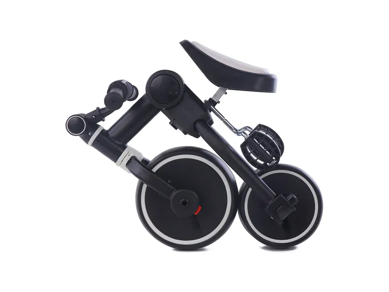 JL-105 Tricyle Stroller