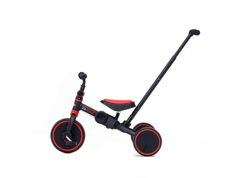 JL-105 Tricyle Stroller