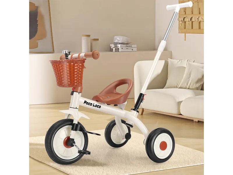 JM-1 Children's Trikes