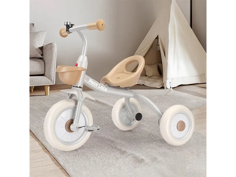 JM-1 Children's Trikes
