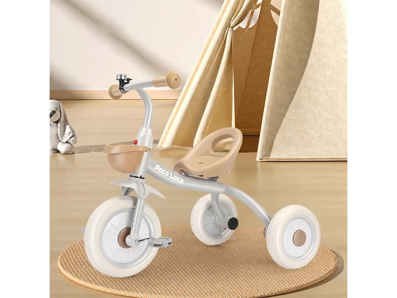 JM-1 Children's Trikes