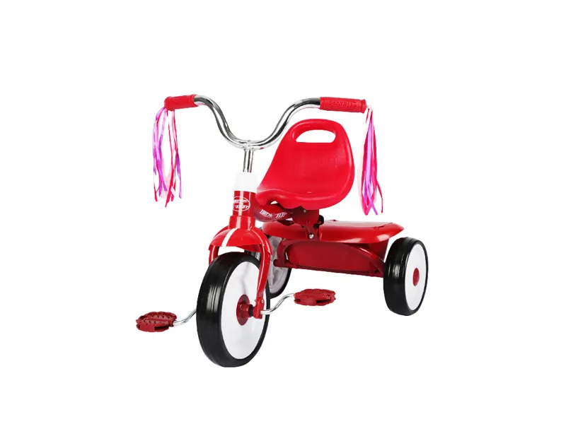 KML-33 Children's Trikes