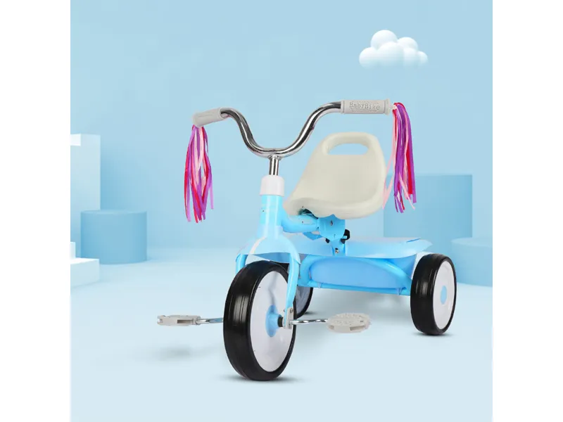 KML-33 Children's Trikes