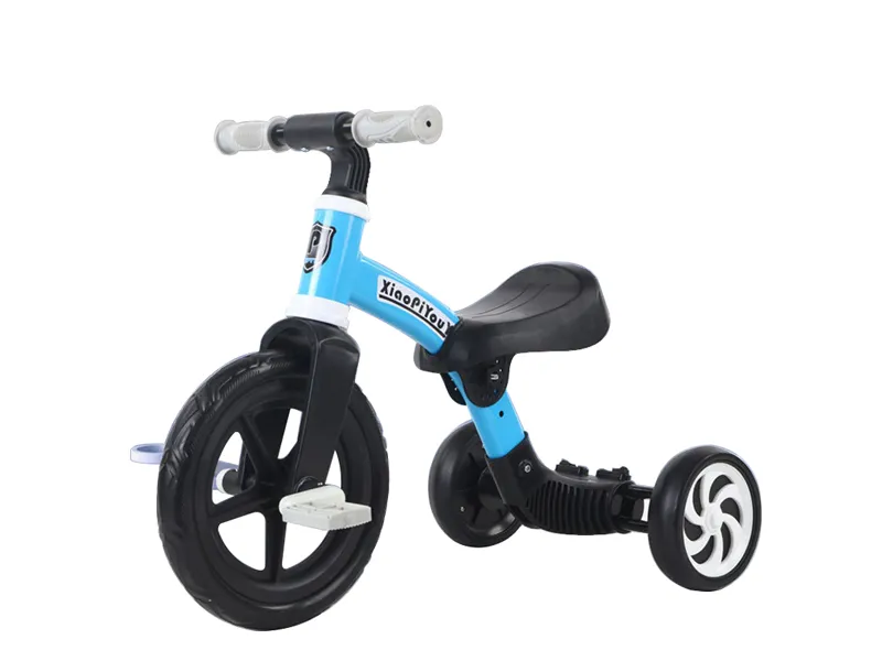 MK-2 Children's Trikes