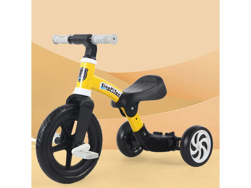 MK-2 Children's Trikes