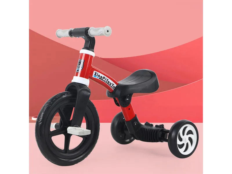 MK-2 Children's Trikes