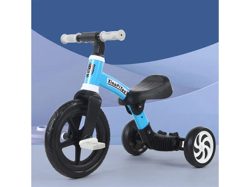 MK-2 Children's Trikes