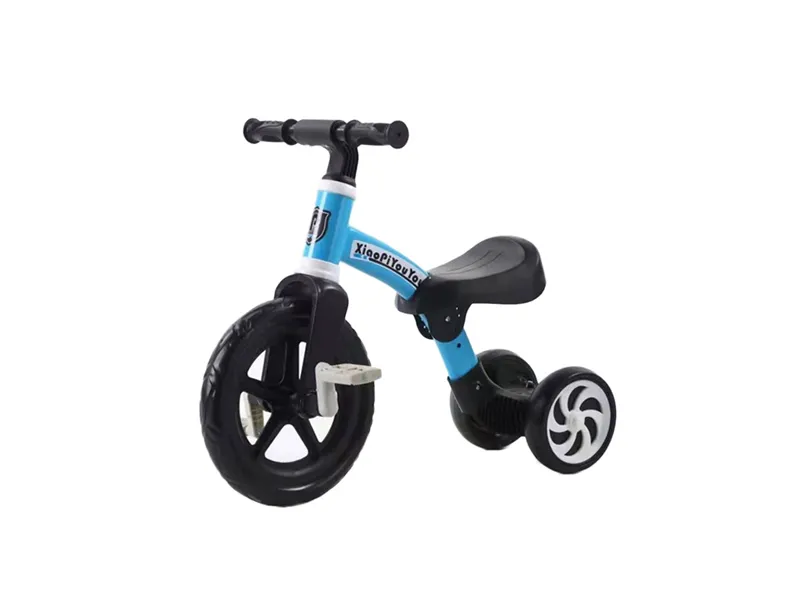 MK-2 Children's Trikes