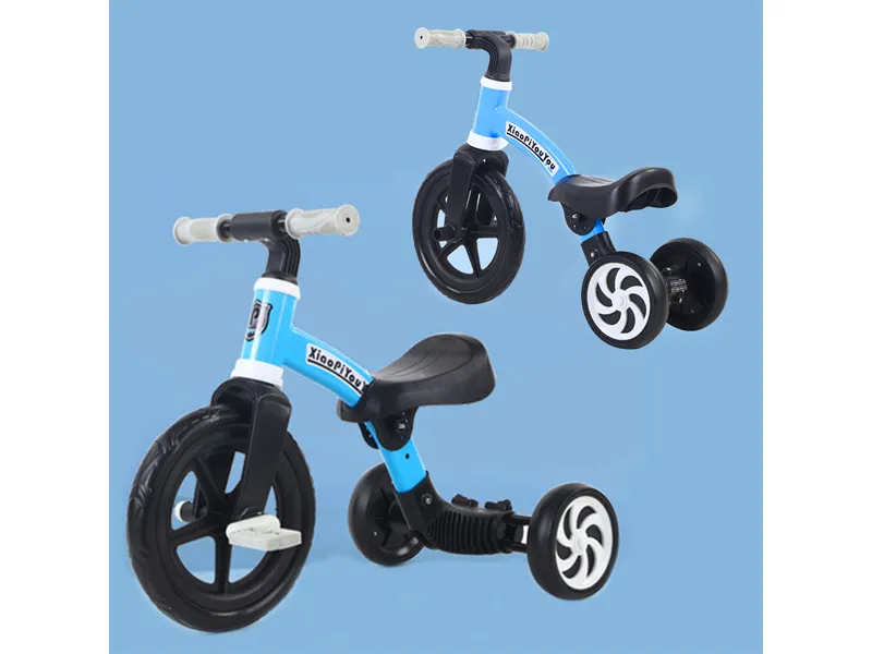 MK-2 Children's Trikes