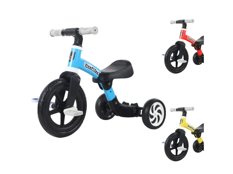 MK-2 Children's Trikes