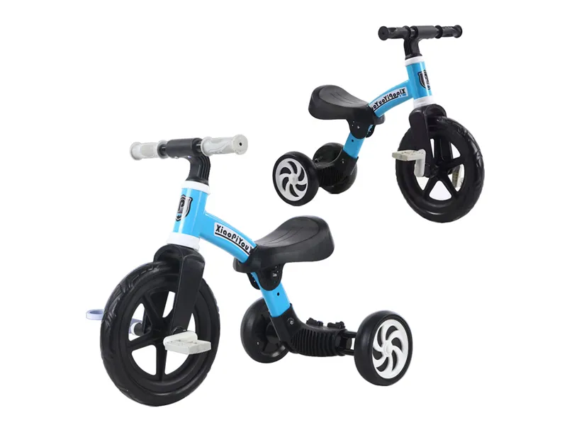 MK-2 Children's Trikes
