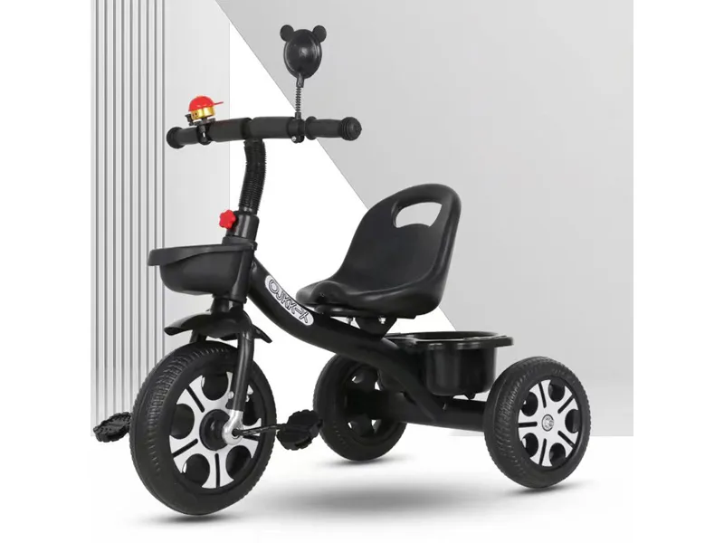 XB-C001 Tricyle Stroller