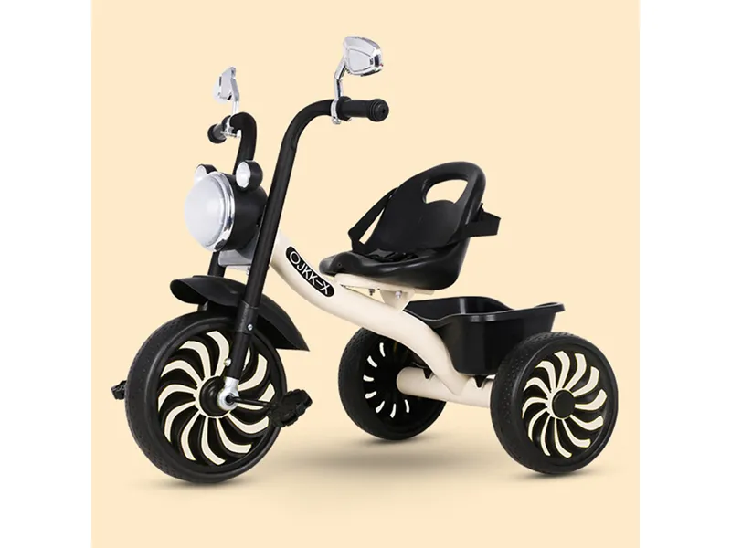 XB-C006 Children's Trikes