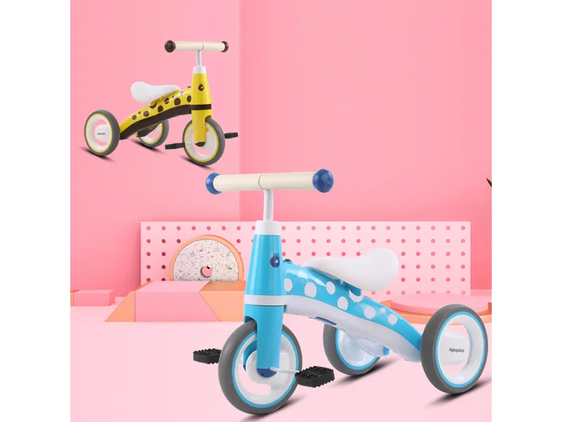 XG-05 Children's Trikes