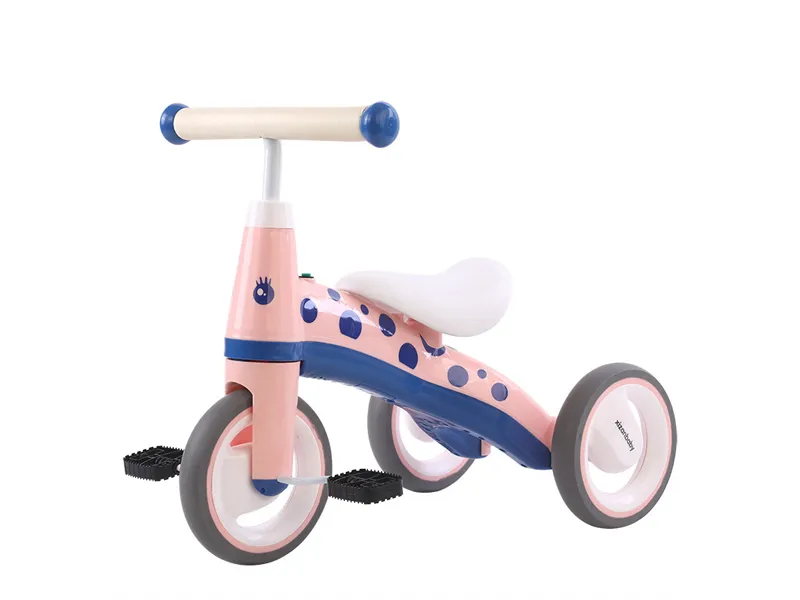 XG-05 Children's Trikes