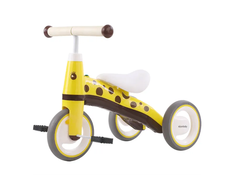 XG-05 Children's Trikes