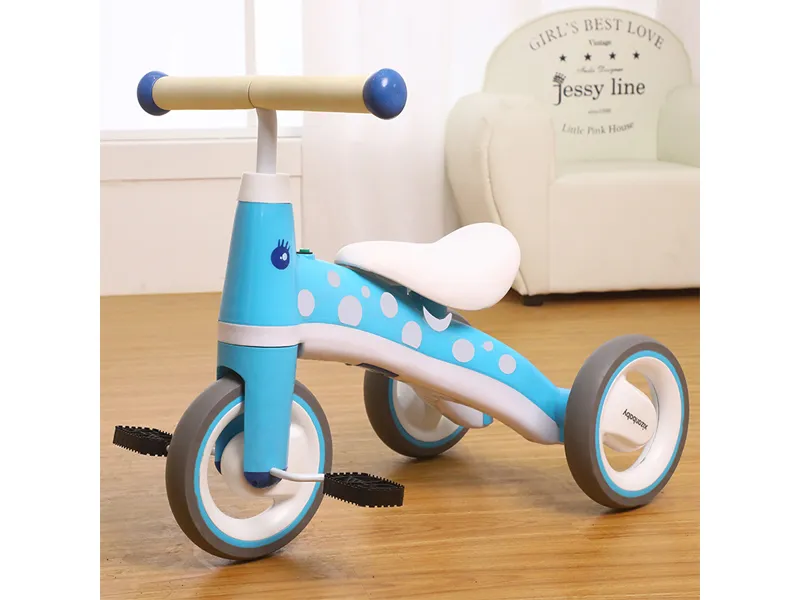XG-05 Children's Trikes